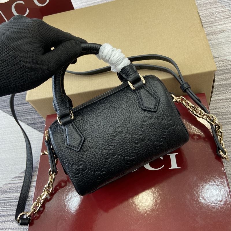 Gvc*1 boston bags